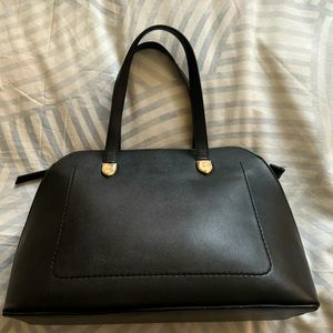 Carpisa Work bag/totebag